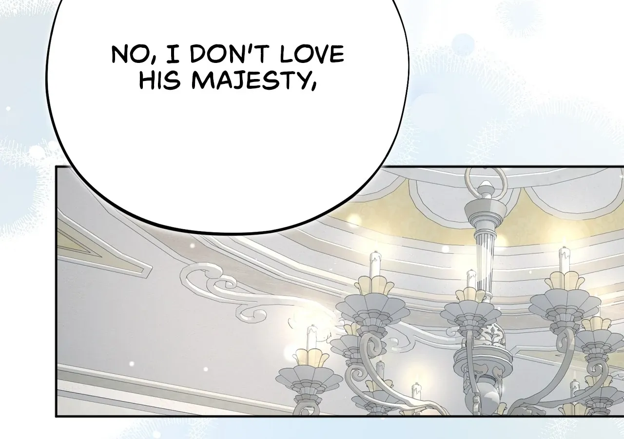 Escape Me If You Can Chapter 47 page 75 - 