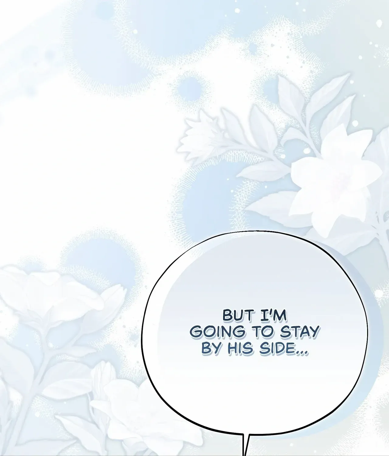 Escape Me If You Can Chapter 47 page 76 - 