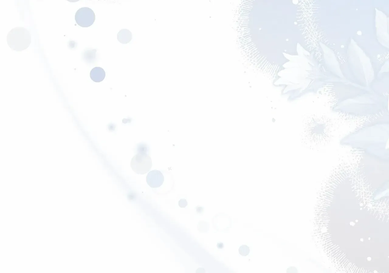 Escape Me If You Can Chapter 47 page 79 - 