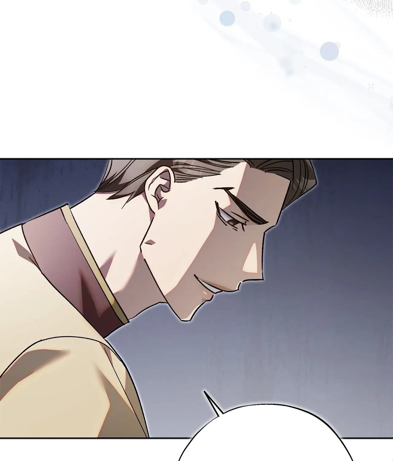 Escape Me If You Can Chapter 47 page 80 - 