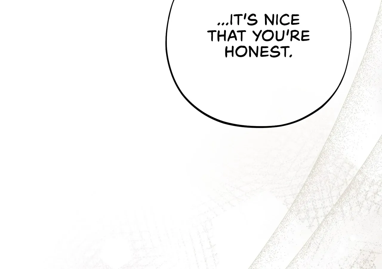 Escape Me If You Can Chapter 47 page 81 - 