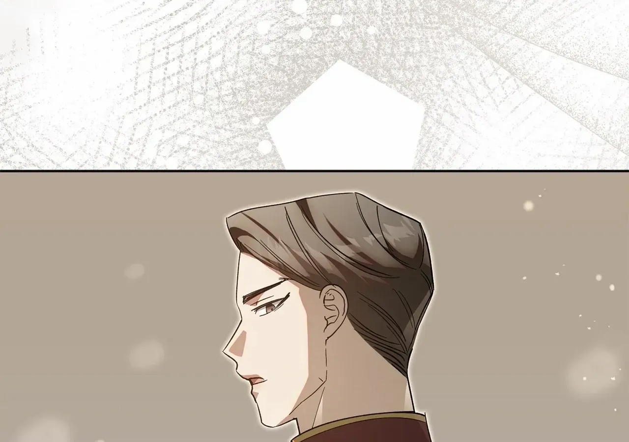 Escape Me If You Can Chapter 47 page 85 - 