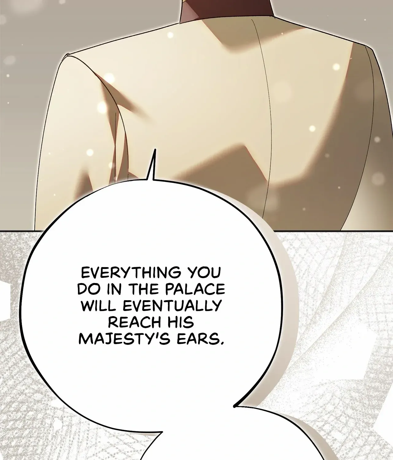 Escape Me If You Can Chapter 47 page 86 - 