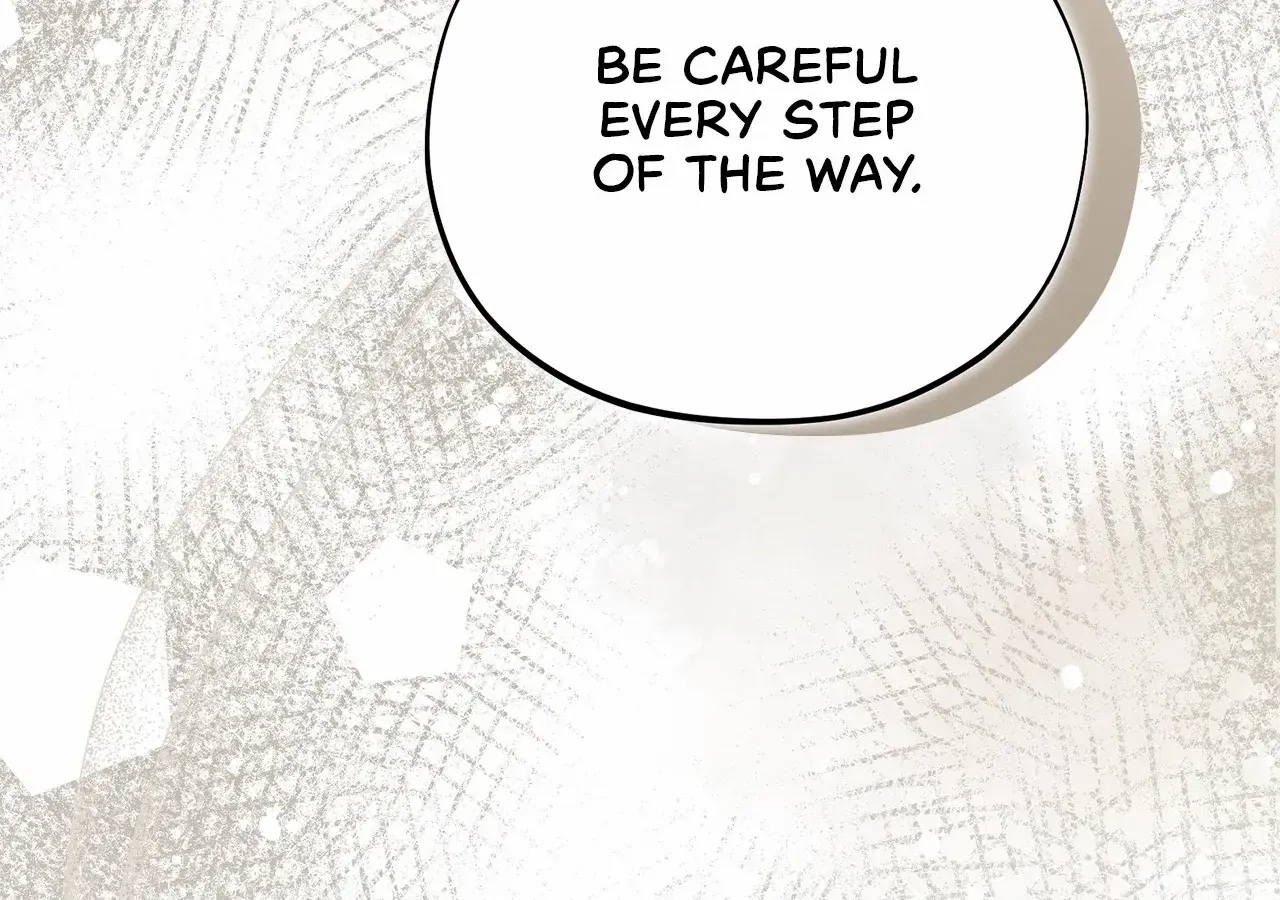 Escape Me If You Can Chapter 47 page 87 - 