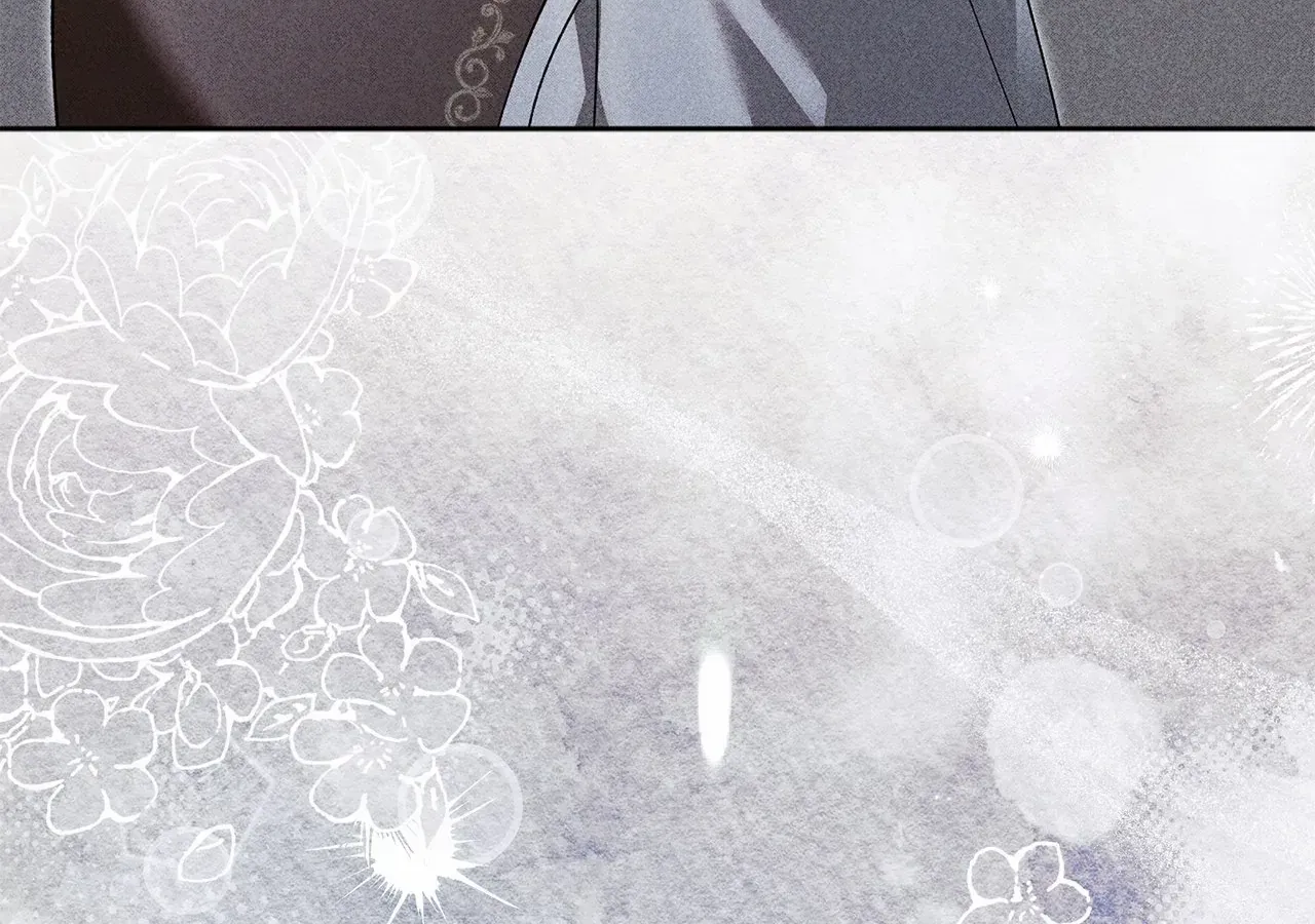 Escape Me If You Can Chapter 47 page 10 - 