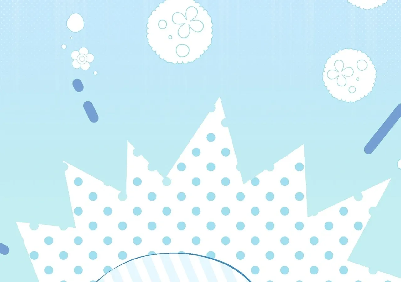 Escape Me If You Can Chapter 47 page 91 - 