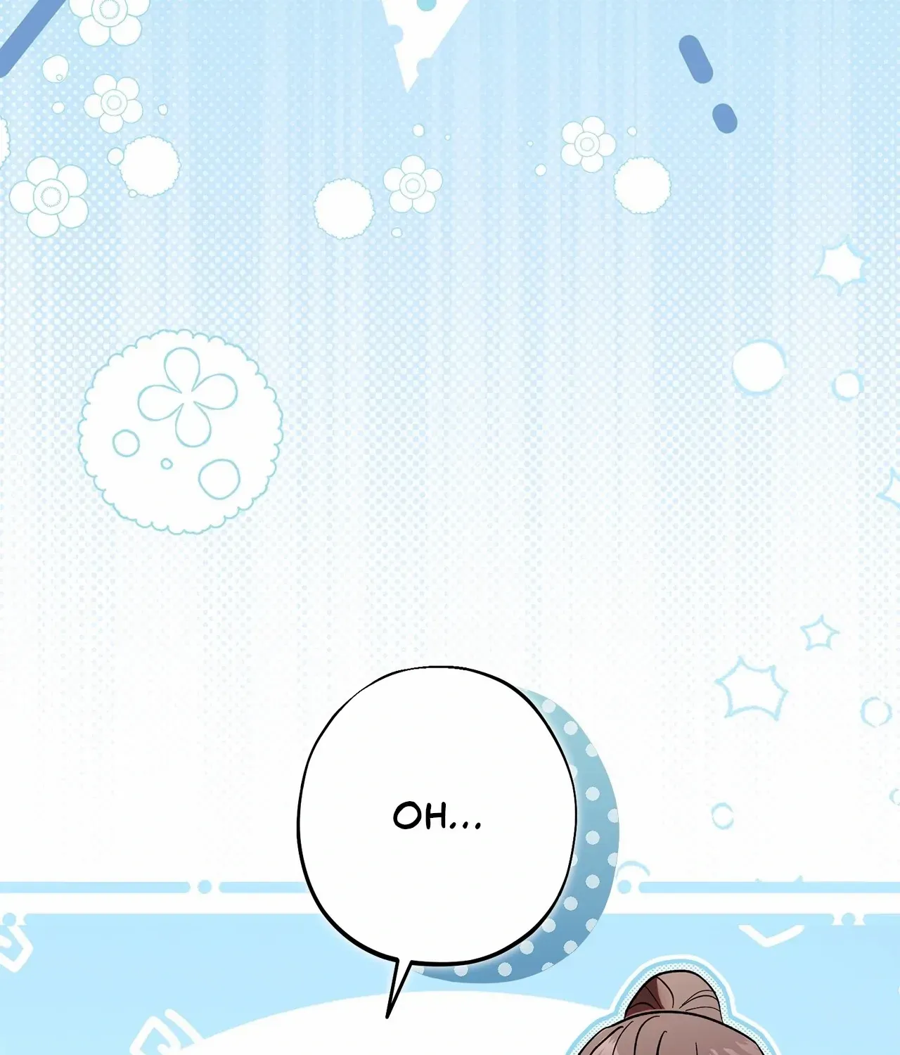 Escape Me If You Can Chapter 47 page 94 - 