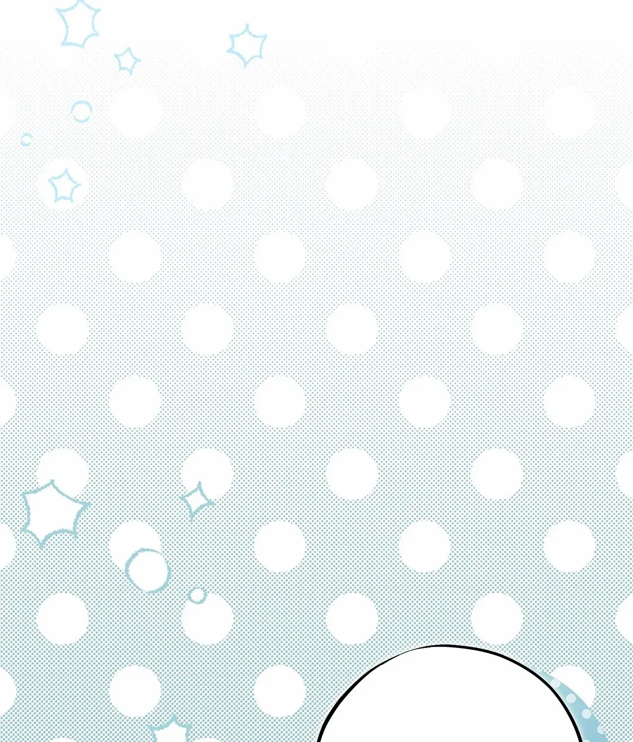 Escape Me If You Can Chapter 47 page 96 - 