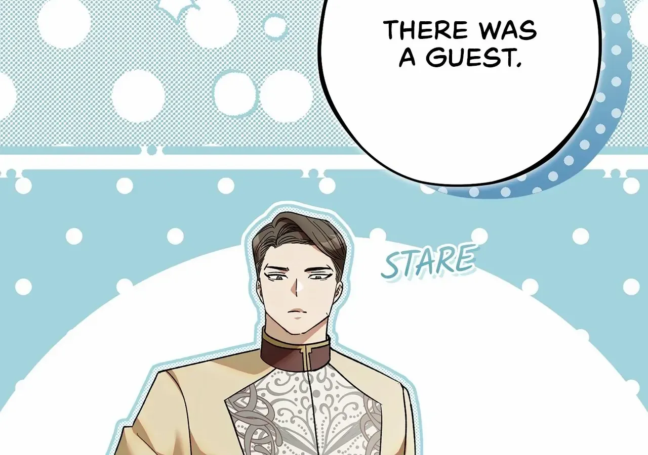 Escape Me If You Can Chapter 47 page 97 - 