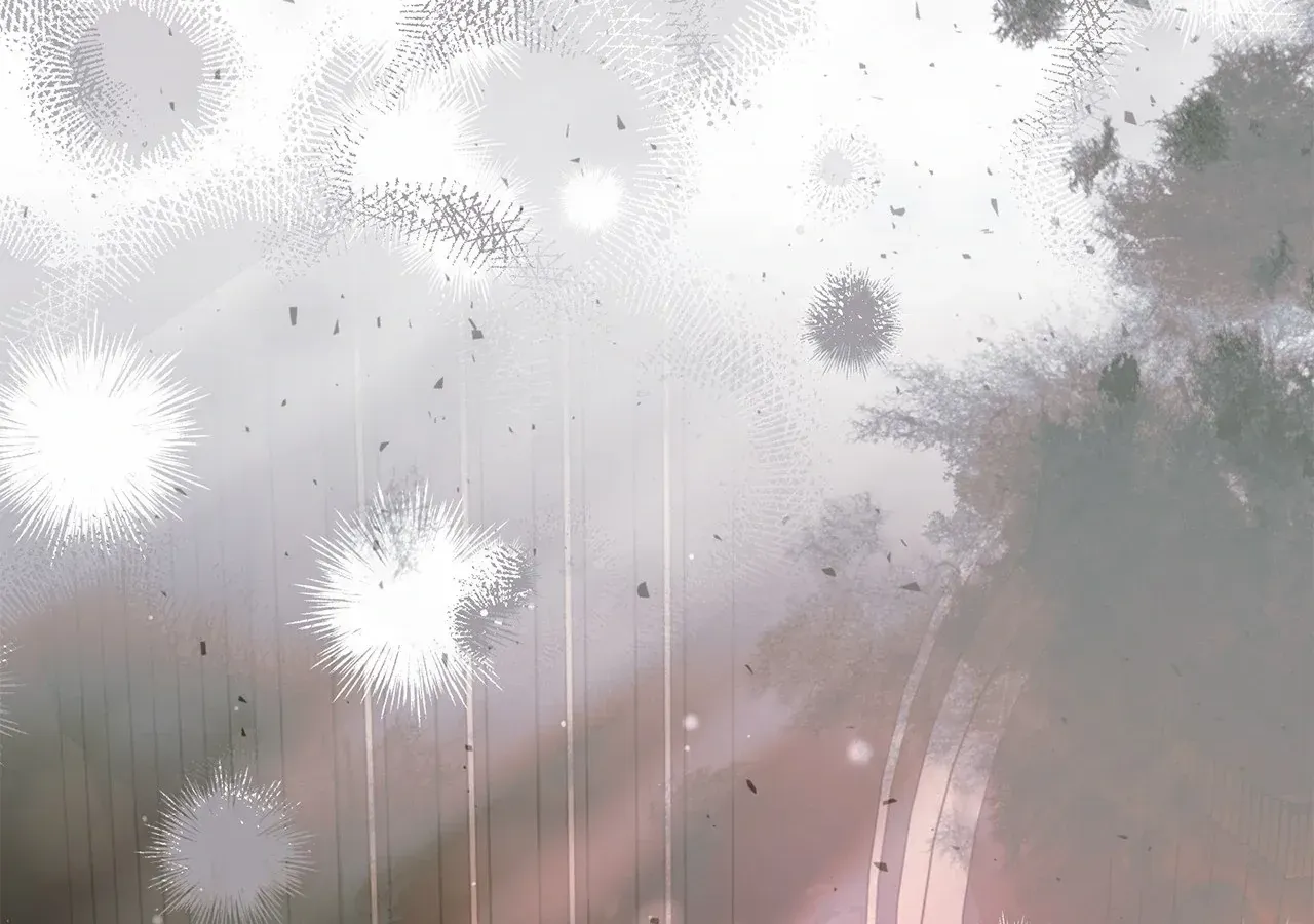 Escape Me If You Can Chapter 48 page 2 - 