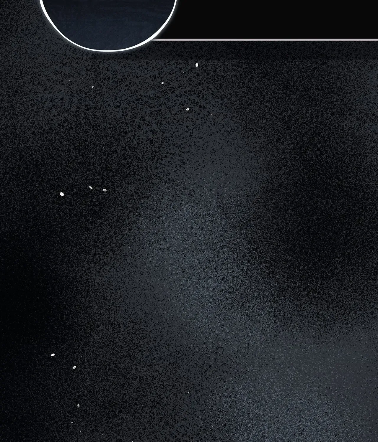 Escape Me If You Can Chapter 48 page 101 - 