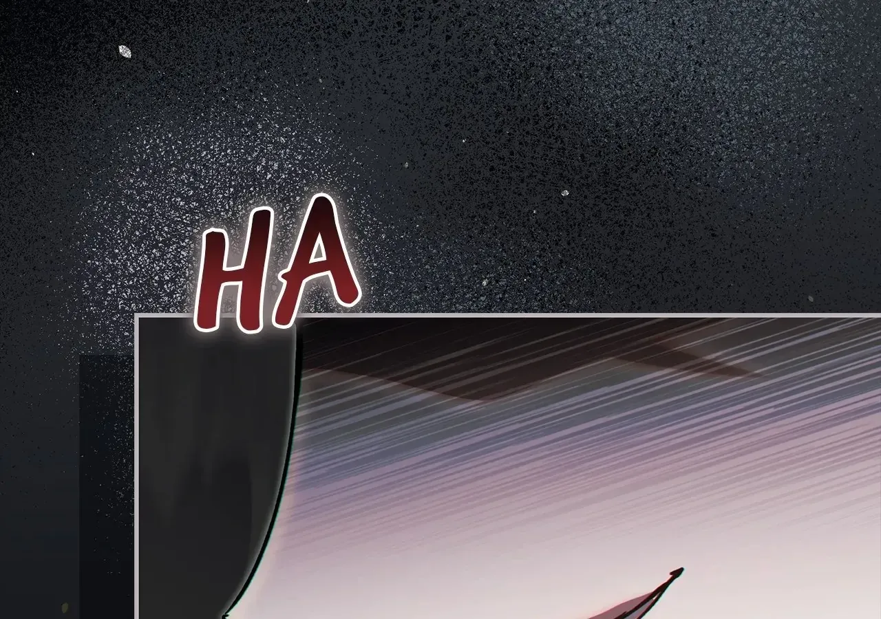 Escape Me If You Can Chapter 48 page 102 - 