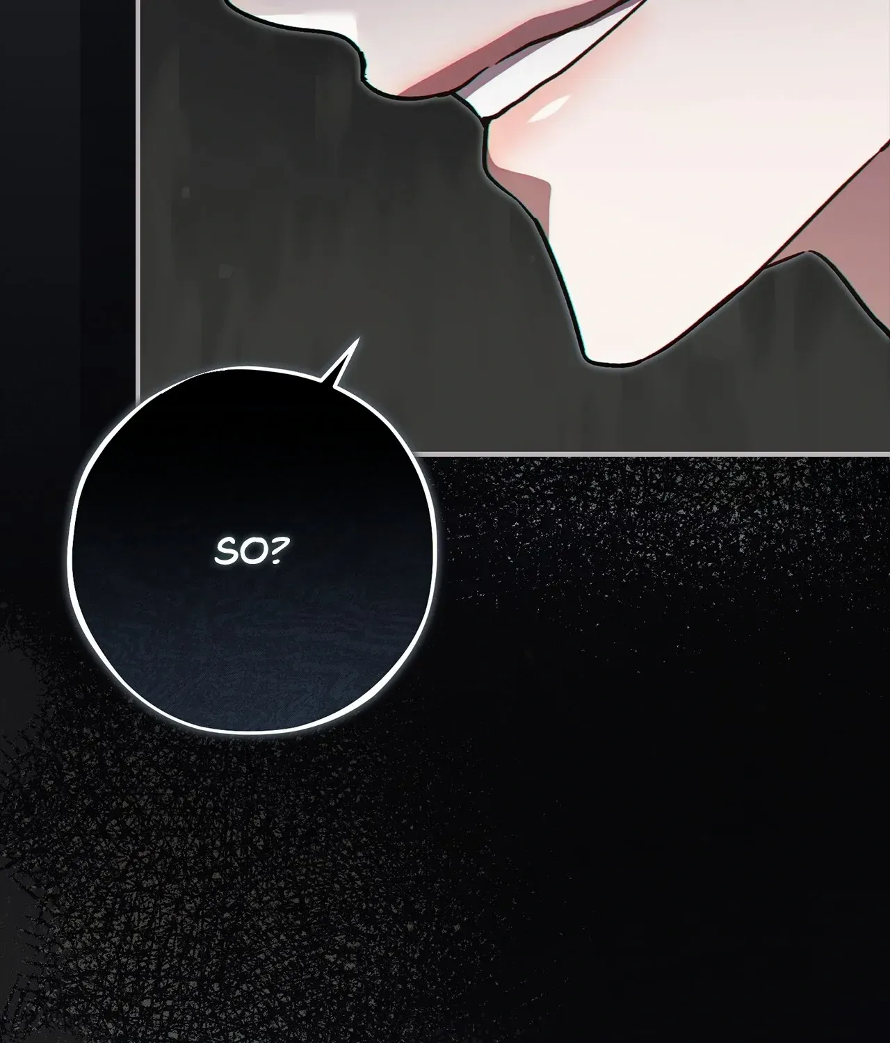 Escape Me If You Can Chapter 48 page 103 - 