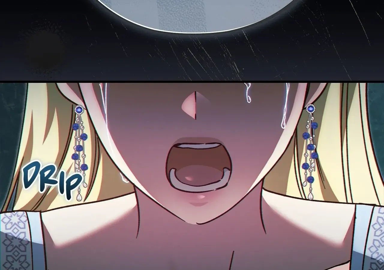 Escape Me If You Can Chapter 48 page 108 - 