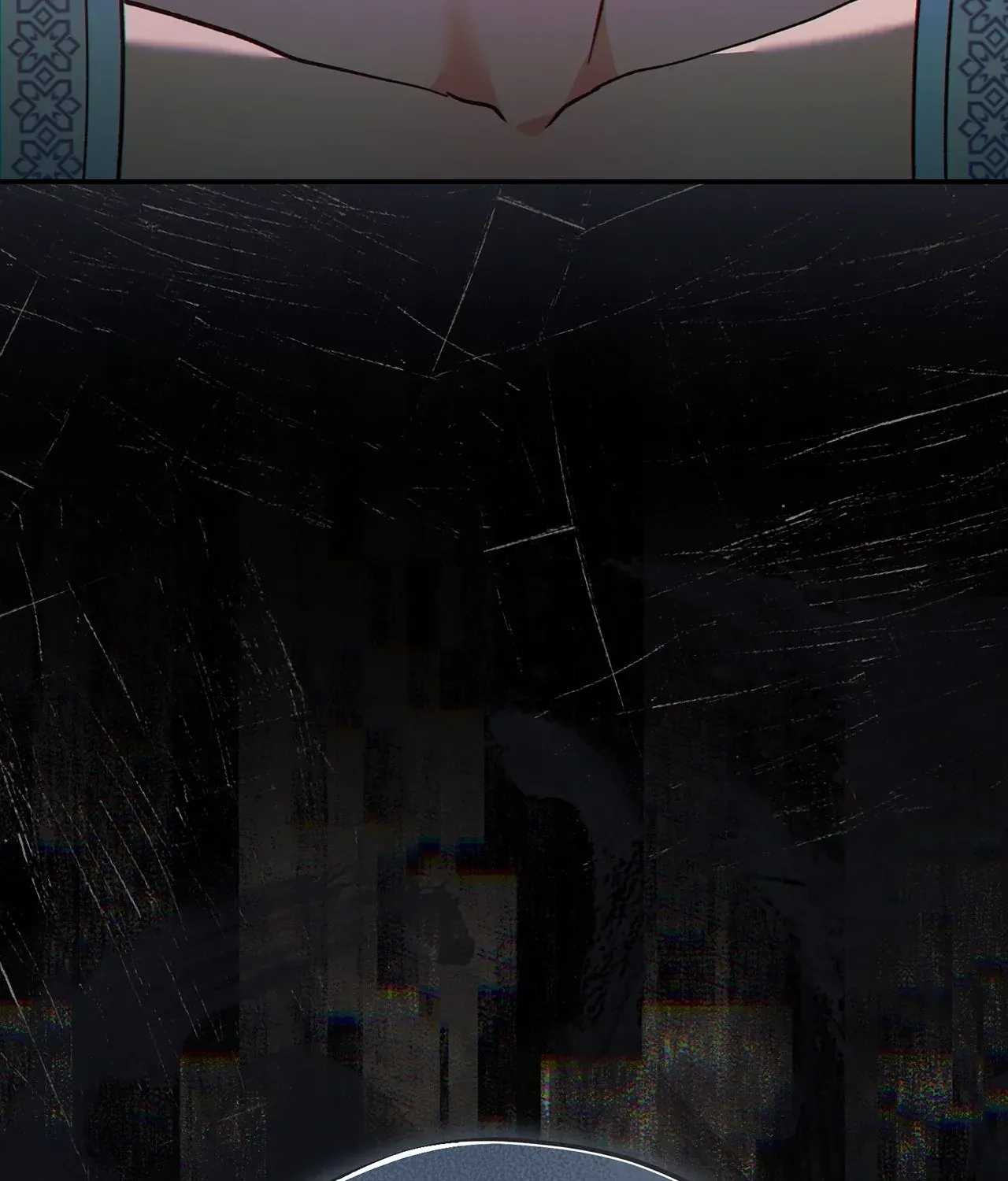 Escape Me If You Can Chapter 48 page 109 - 