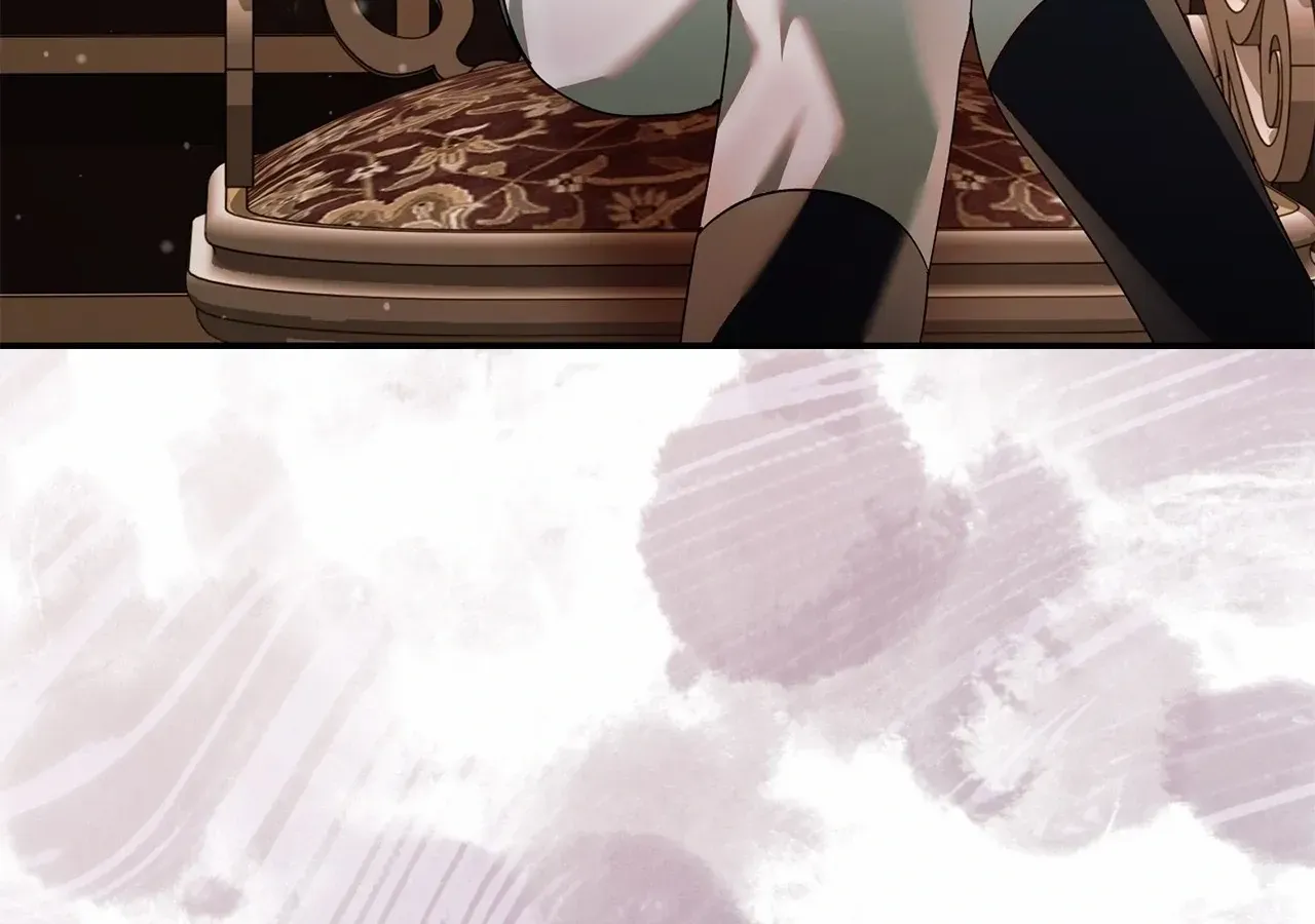 Escape Me If You Can Chapter 48 page 12 - 