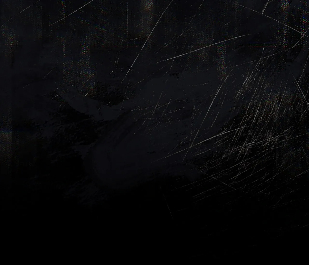 Escape Me If You Can Chapter 48 page 113 - 