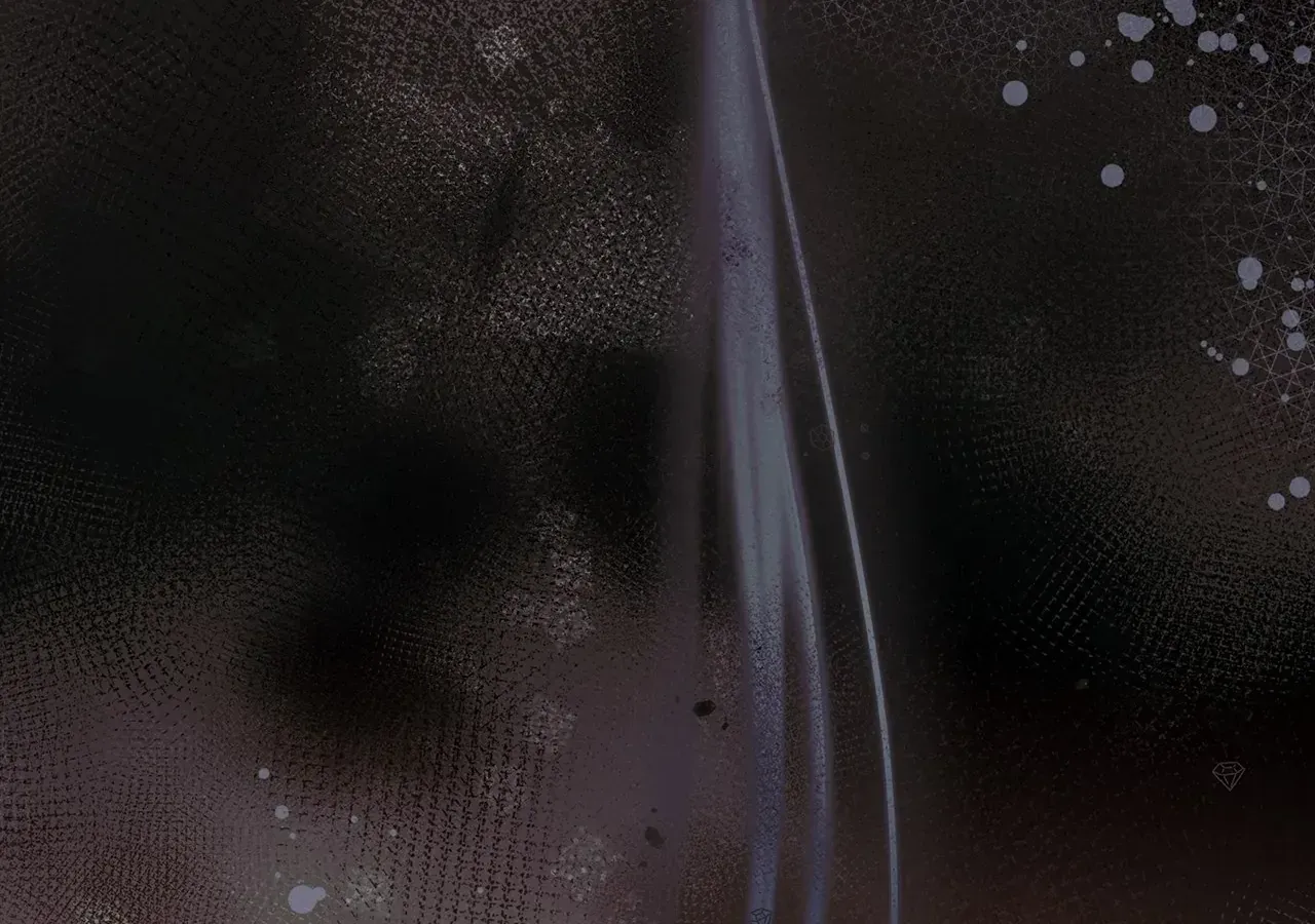 Escape Me If You Can Chapter 48 page 117 - 