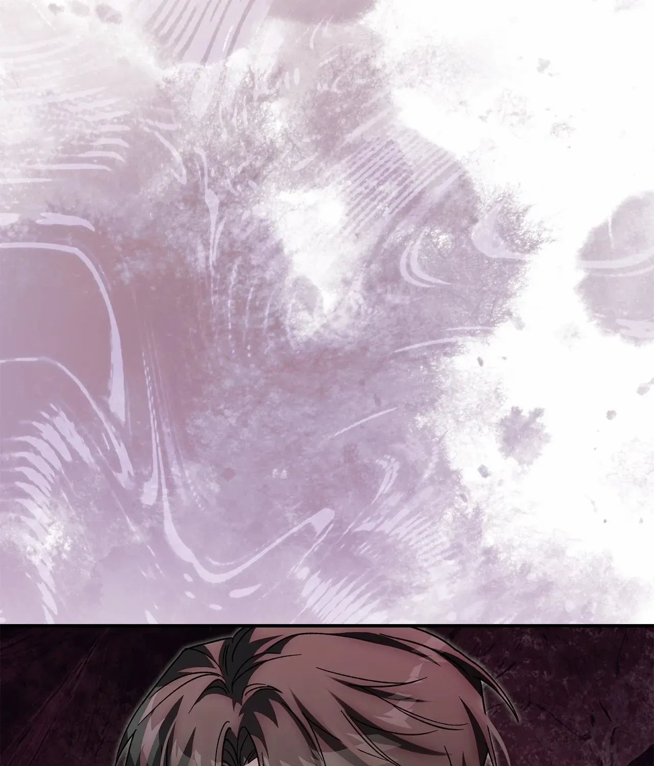 Escape Me If You Can Chapter 48 page 13 - 