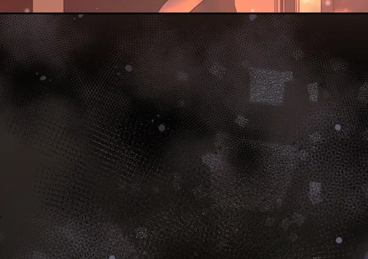 Escape Me If You Can Chapter 48 page 125 - 