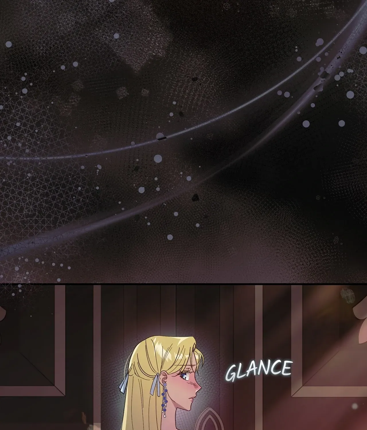 Escape Me If You Can Chapter 48 page 126 - 