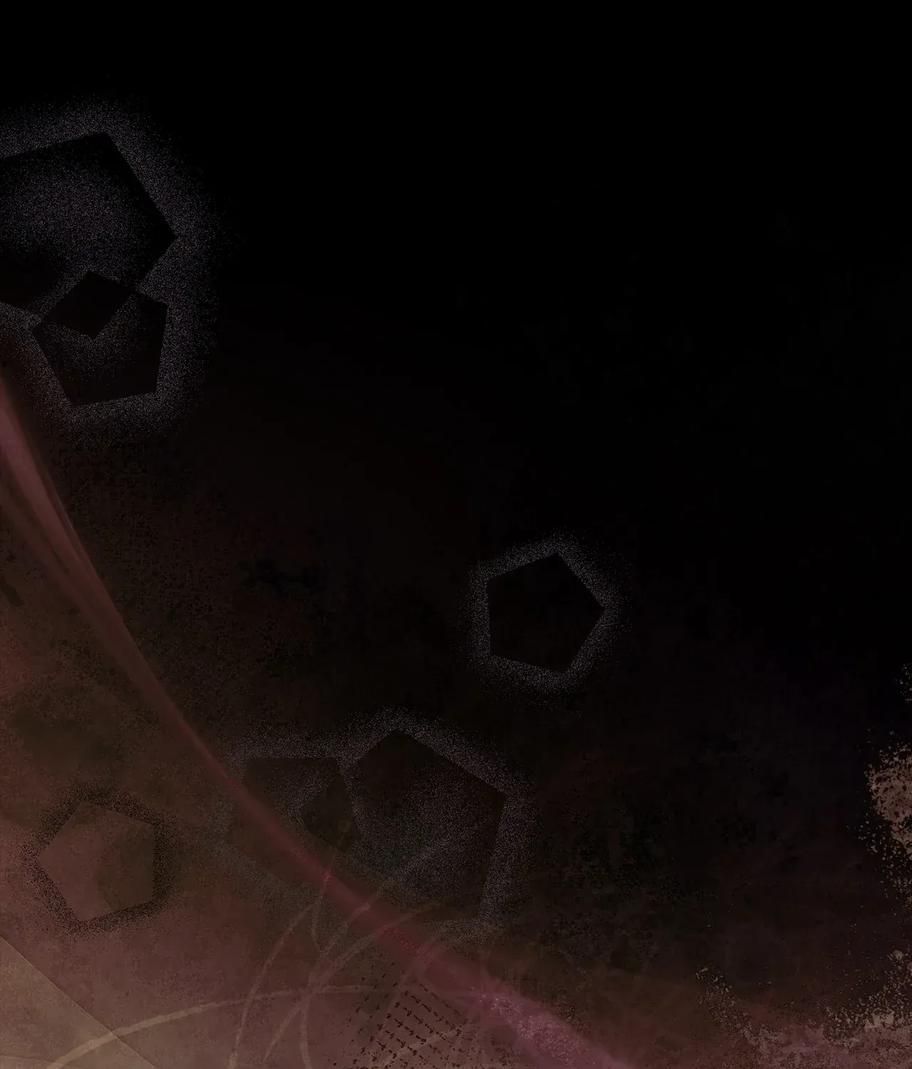 Escape Me If You Can Chapter 48 page 129 - 