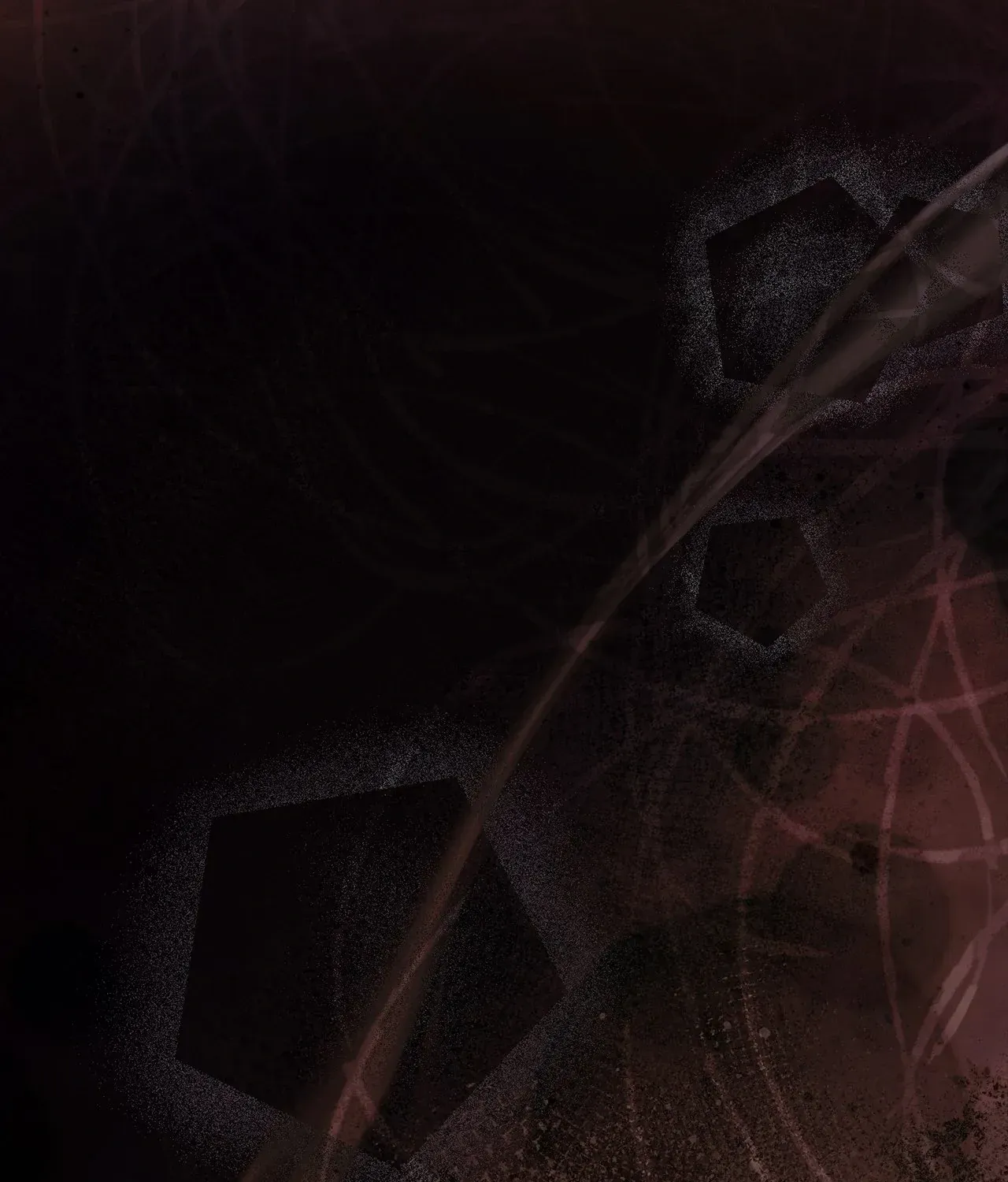 Escape Me If You Can Chapter 48 page 133 - 