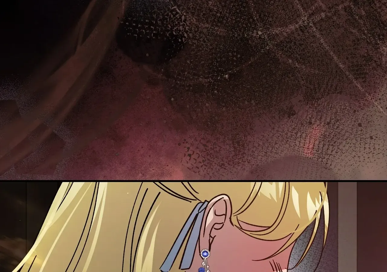 Escape Me If You Can Chapter 48 page 134 - 