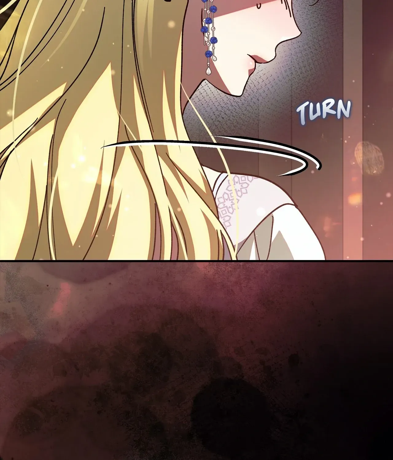 Escape Me If You Can Chapter 48 page 135 - 