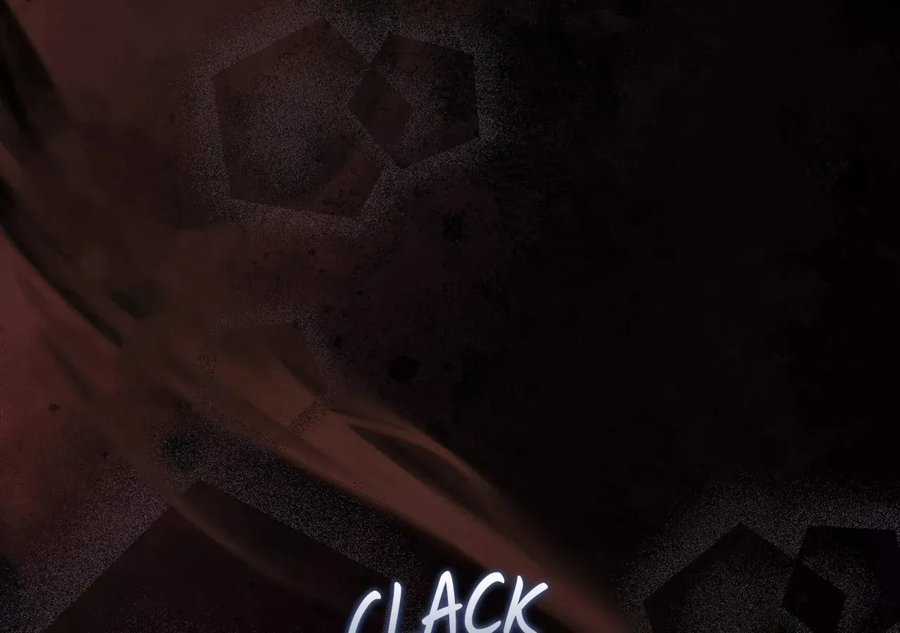 Escape Me If You Can Chapter 48 page 136 - 