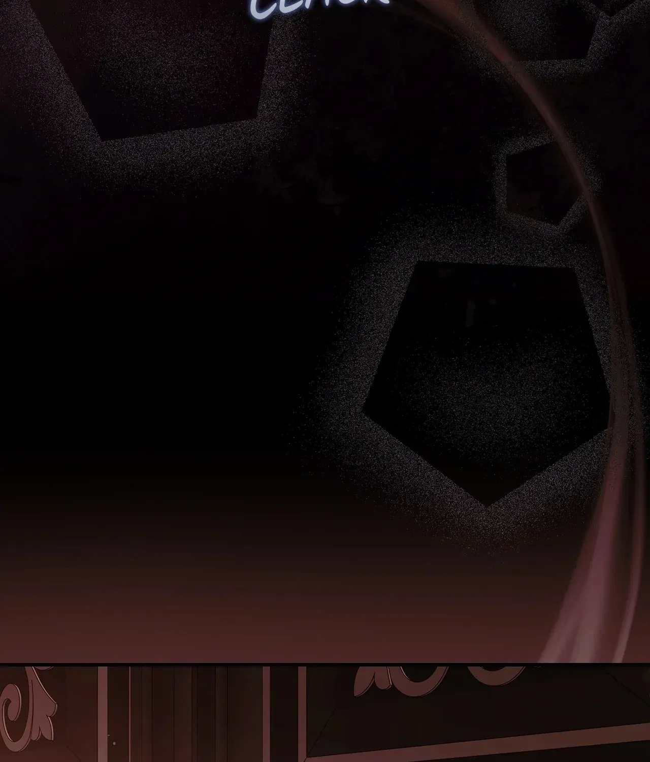 Escape Me If You Can Chapter 48 page 137 - 