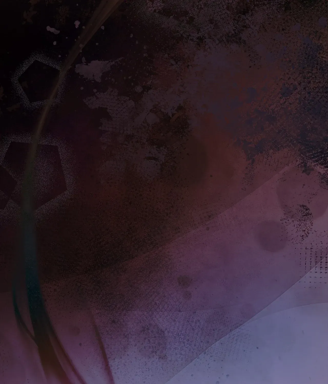 Escape Me If You Can Chapter 48 page 139 - 