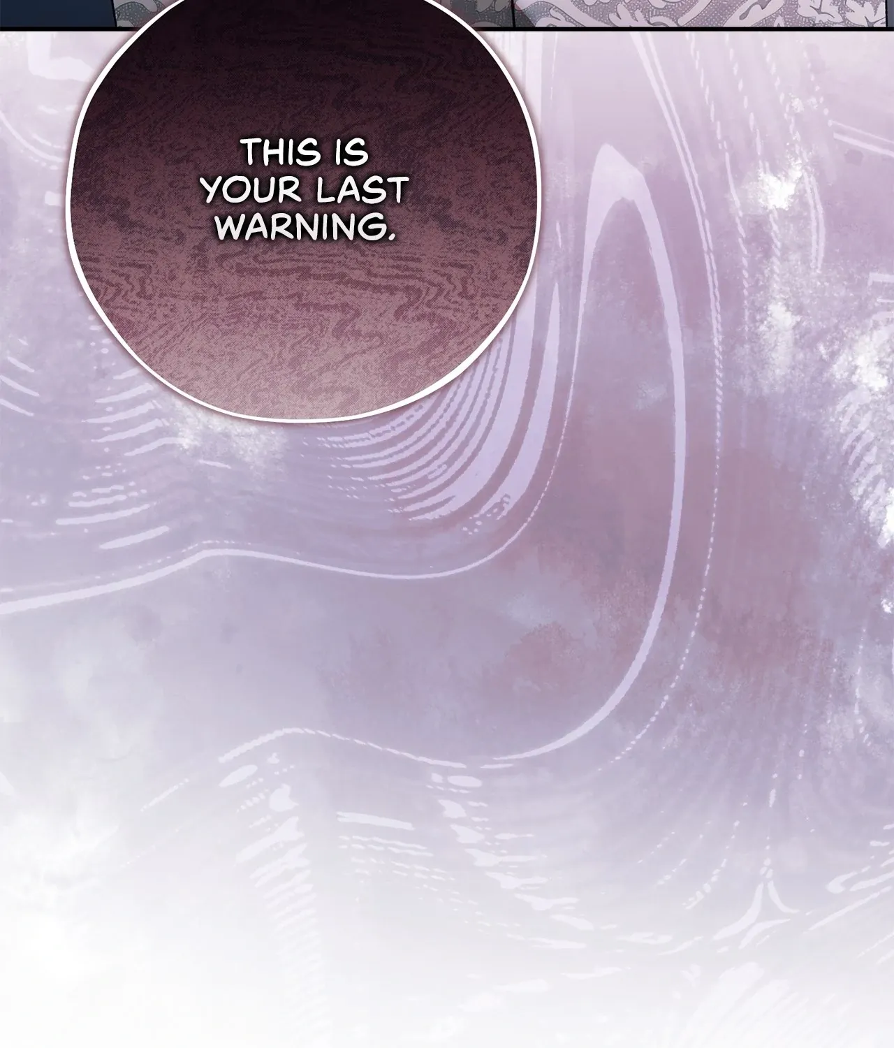 Escape Me If You Can Chapter 48 page 15 - 
