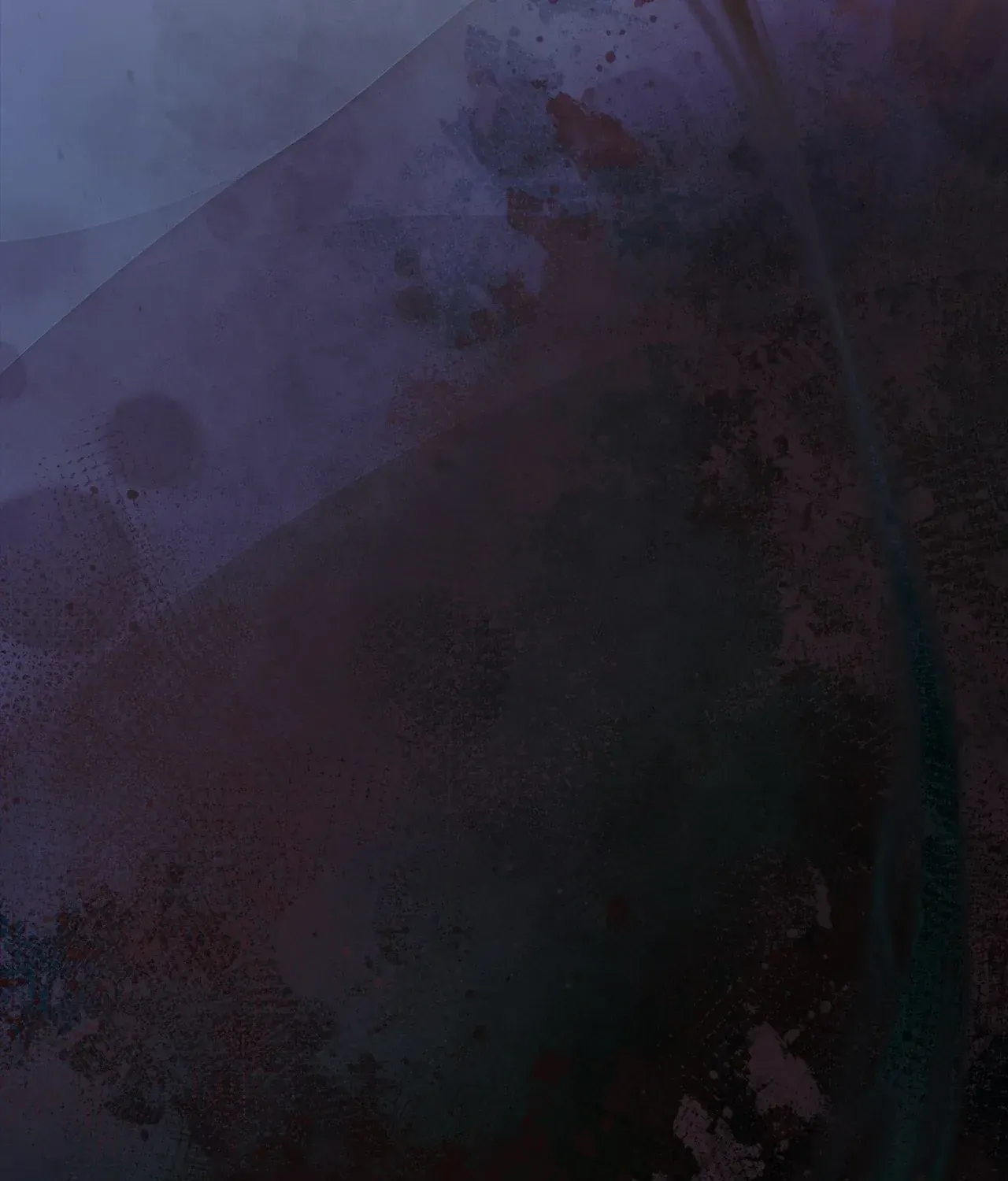 Escape Me If You Can Chapter 48 page 141 - 