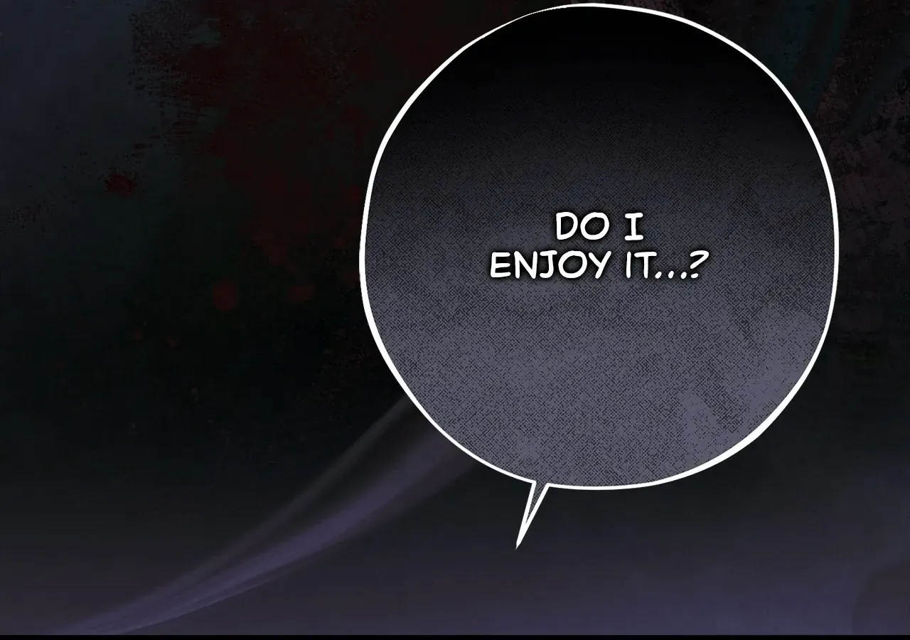 Escape Me If You Can Chapter 48 page 142 - 