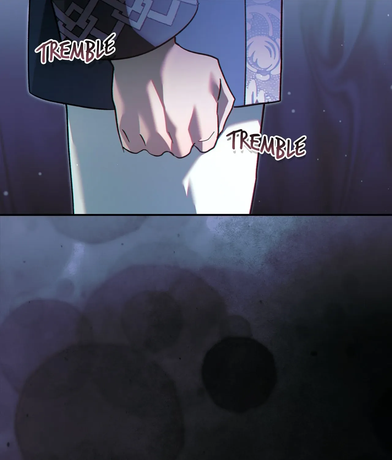 Escape Me If You Can Chapter 48 page 143 - 