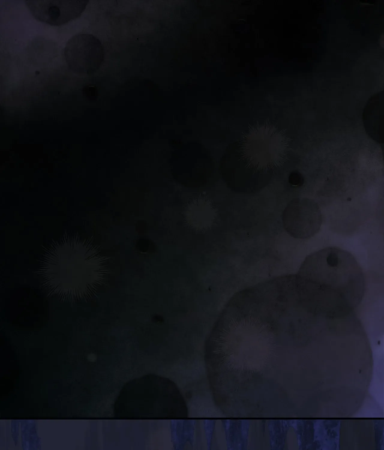 Escape Me If You Can Chapter 48 page 145 - 