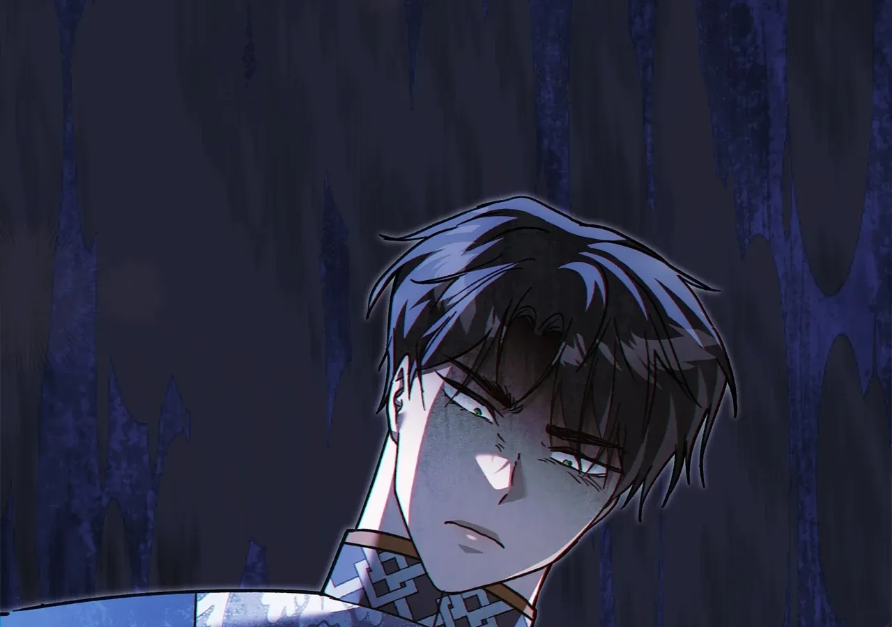 Escape Me If You Can Chapter 48 page 146 - 