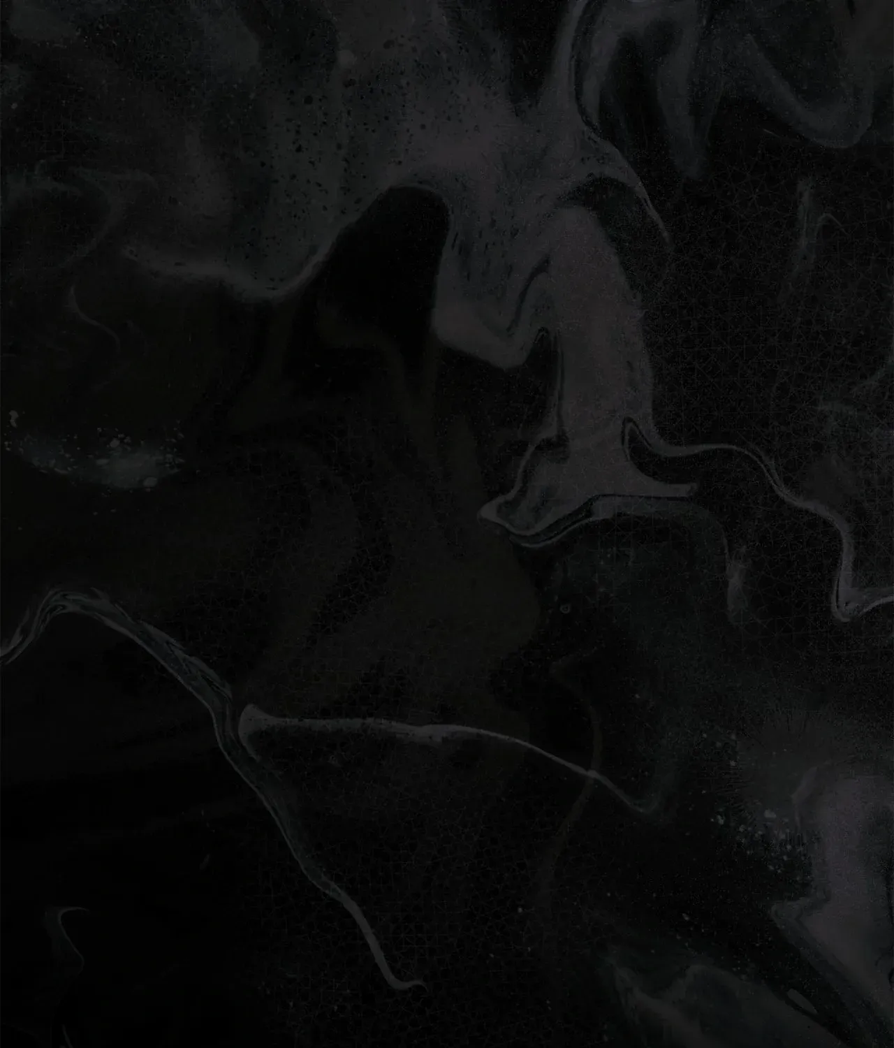 Escape Me If You Can Chapter 48 page 151 - 