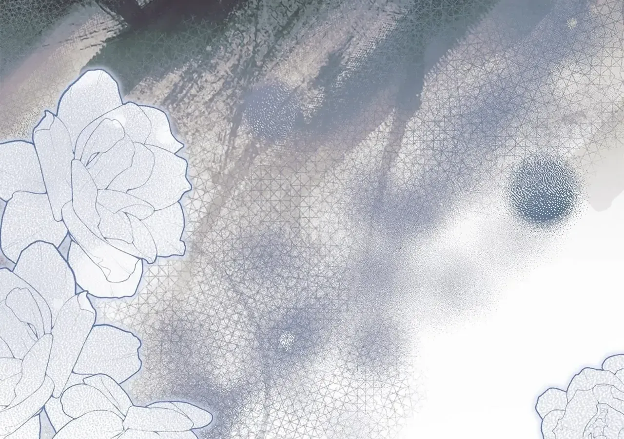 Escape Me If You Can Chapter 48 page 154 - 