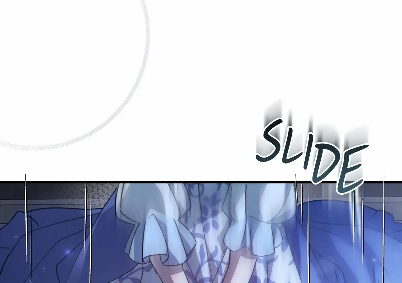 Escape Me If You Can Chapter 48 page 160 - 