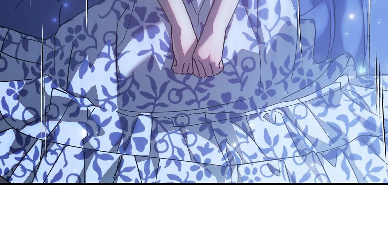Escape Me If You Can Chapter 48 page 161 - 