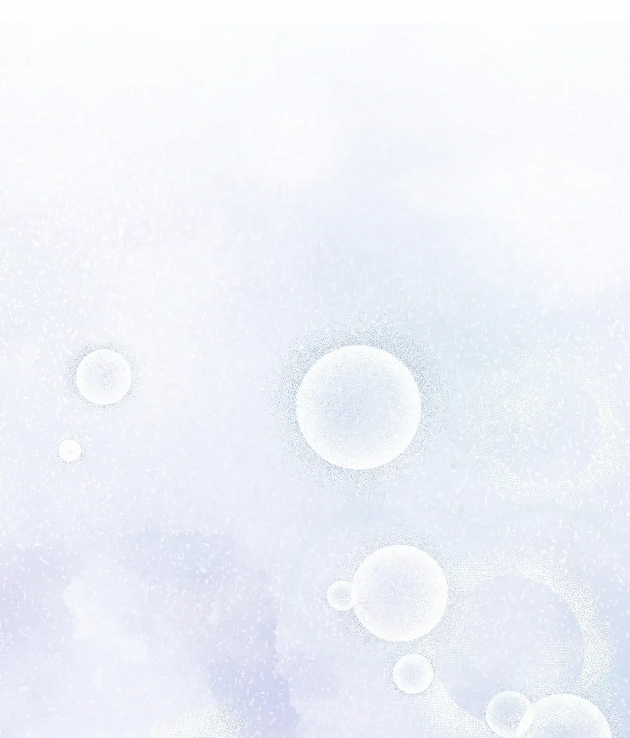 Escape Me If You Can Chapter 48 page 162 - 
