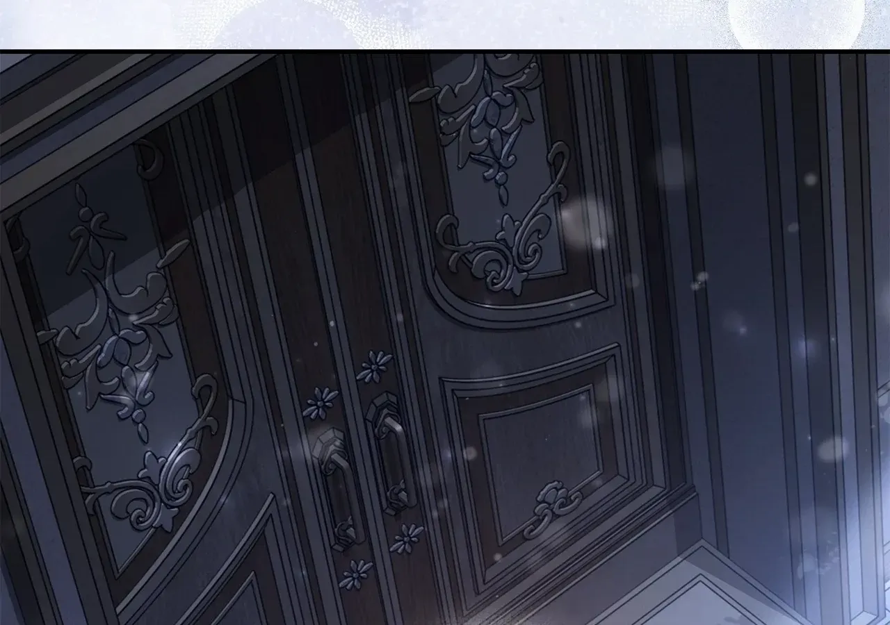 Escape Me If You Can Chapter 48 page 163 - 