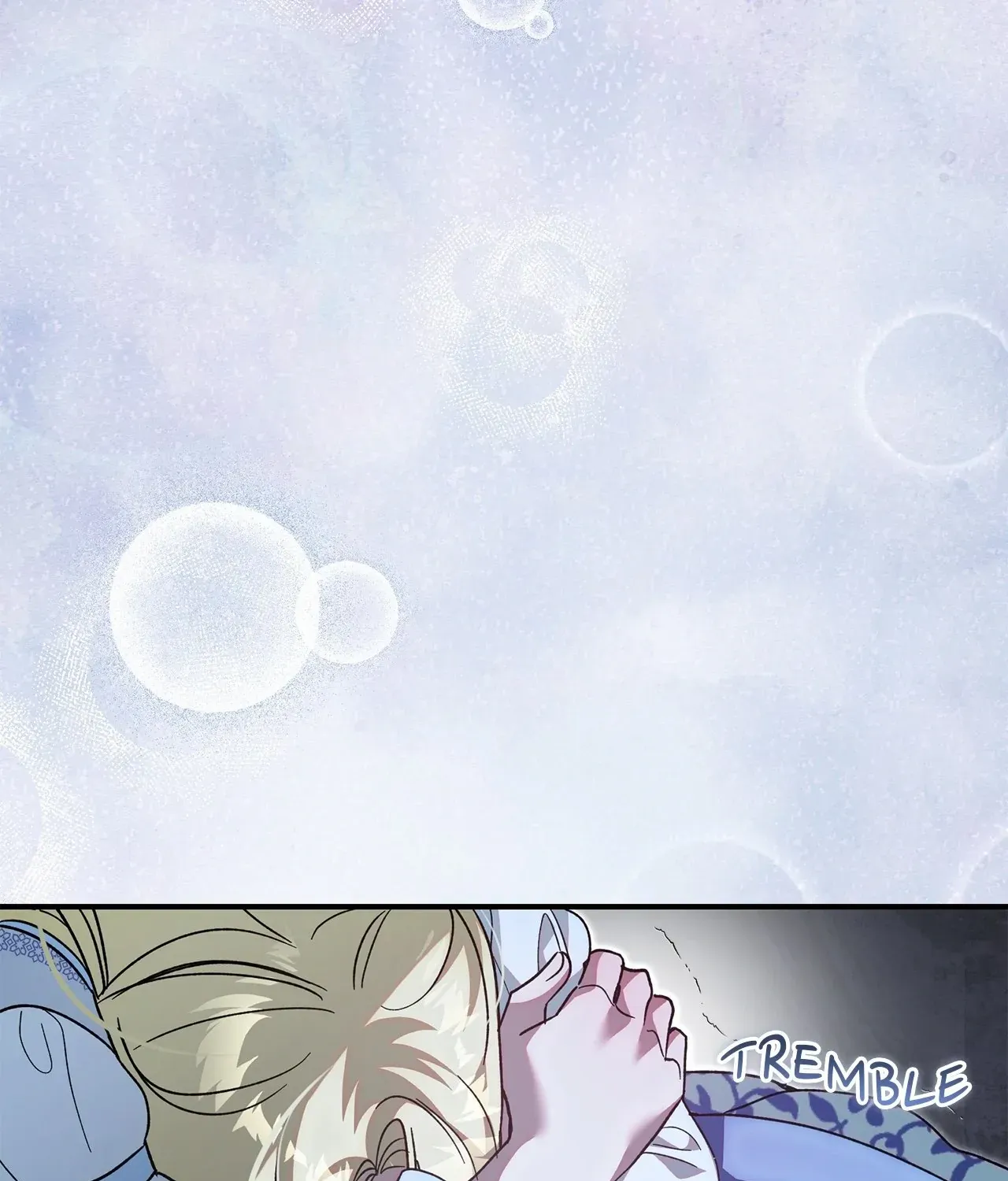 Escape Me If You Can Chapter 48 page 166 - 