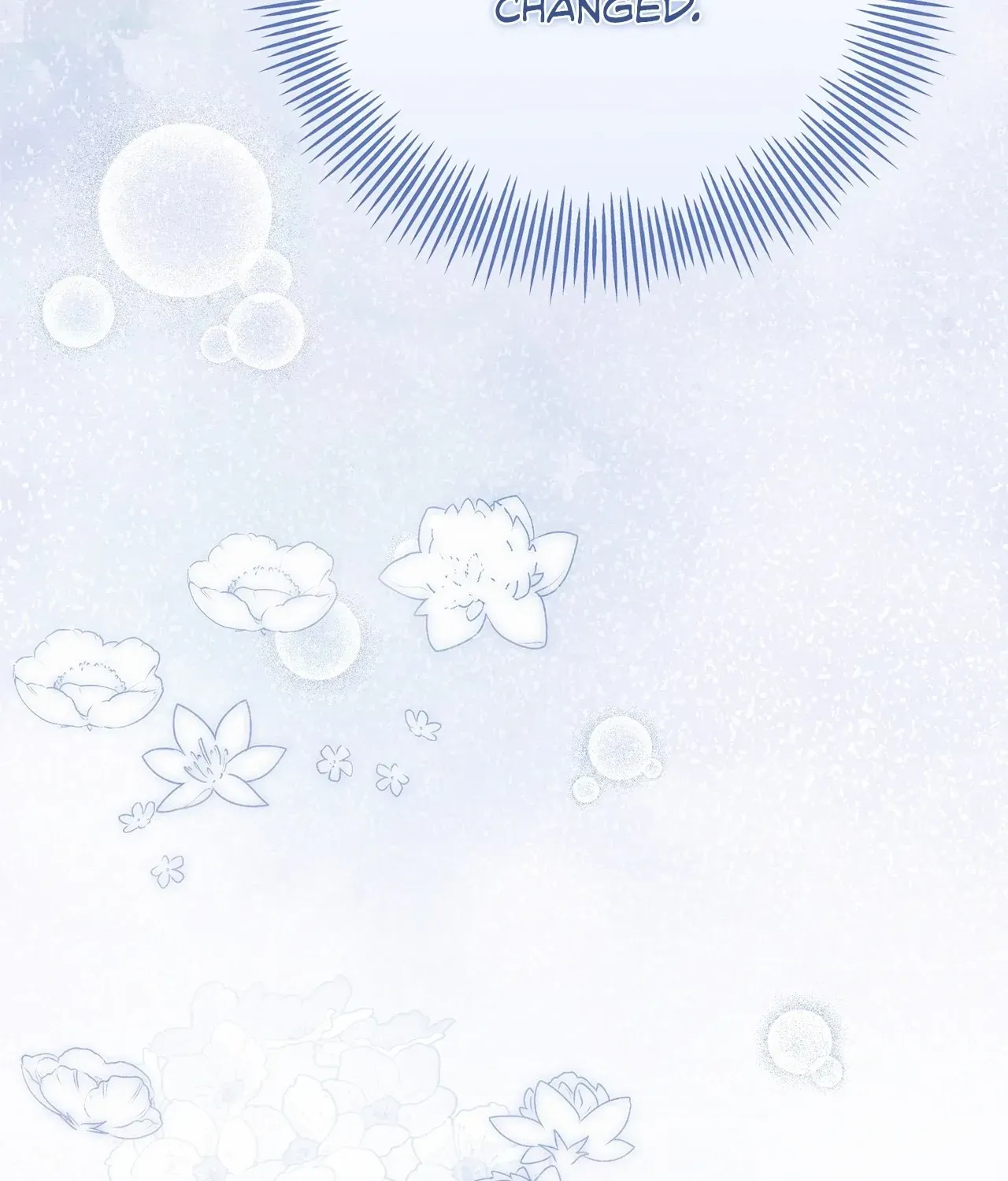 Escape Me If You Can Chapter 48 page 168 - 
