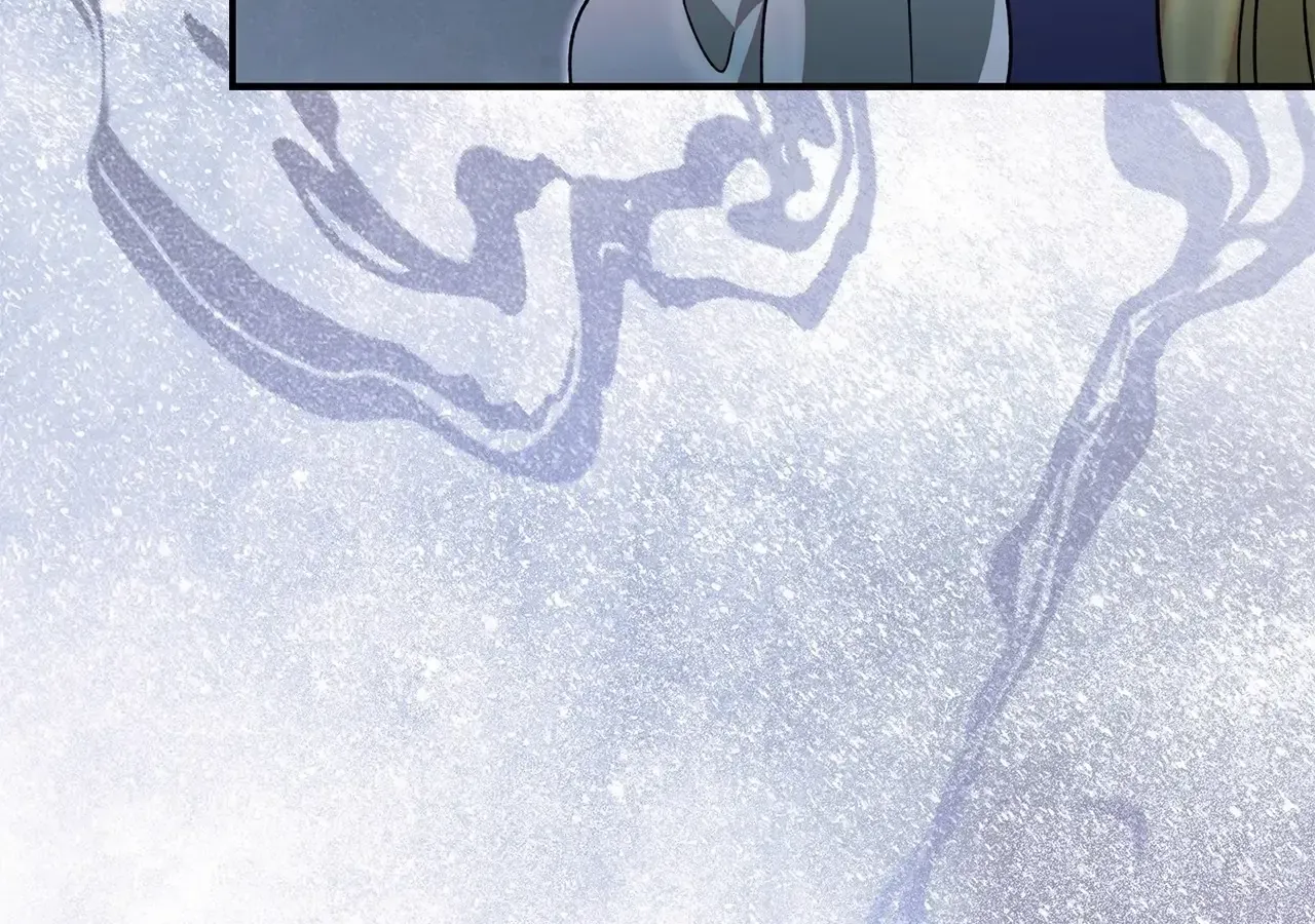 Escape Me If You Can Chapter 48 page 18 - 