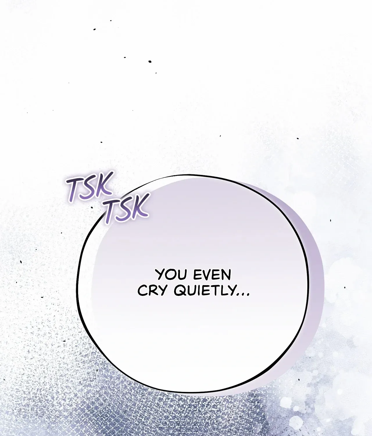 Escape Me If You Can Chapter 48 page 179 - 