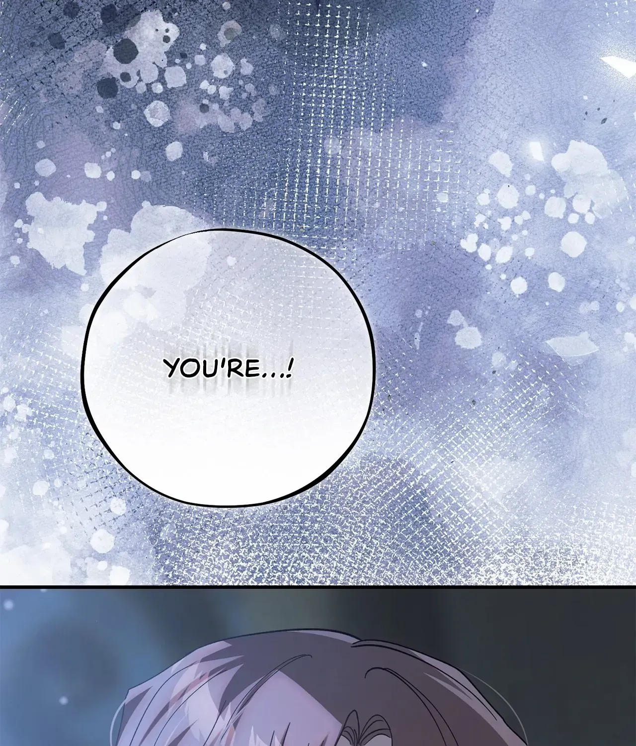 Escape Me If You Can Chapter 48 page 187 - 