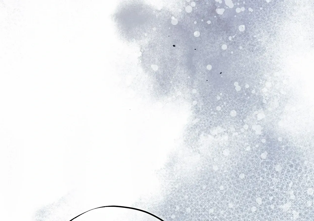 Escape Me If You Can Chapter 48 page 190 - 